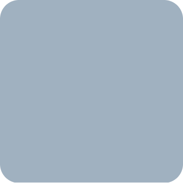 fair-blue