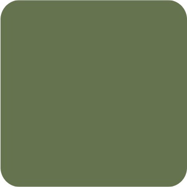 fine-green