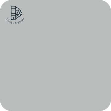 fine-grey