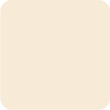fine-white