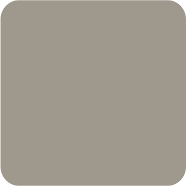 flaxen-grey