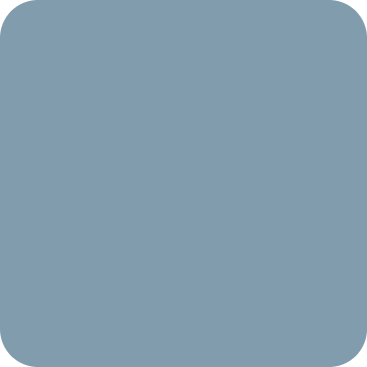 french-blue