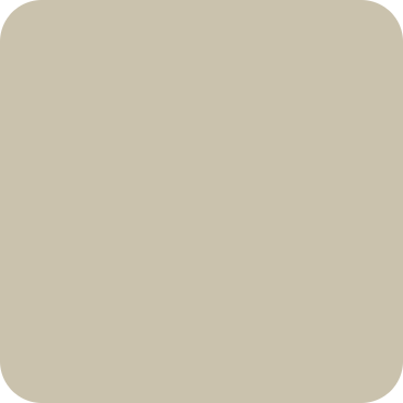 french-grey