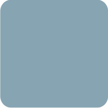 garter-blue