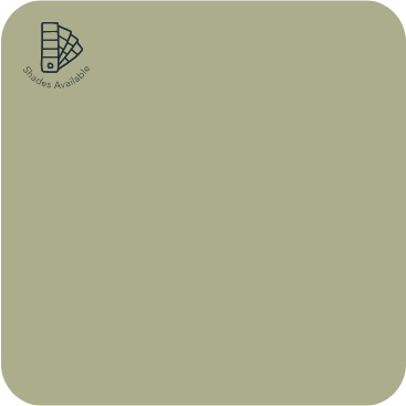 granite-green