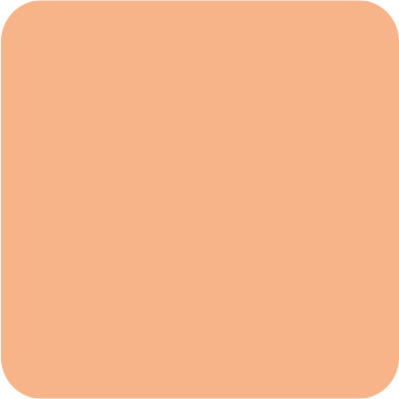 hespan