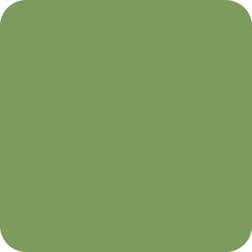 invisible-green