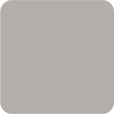 lead-colour