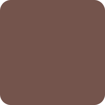london-brown