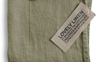 lovely-linen2