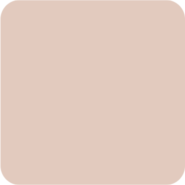 mason-pink