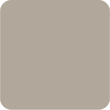 mouse-grey