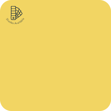 naples-yellow
