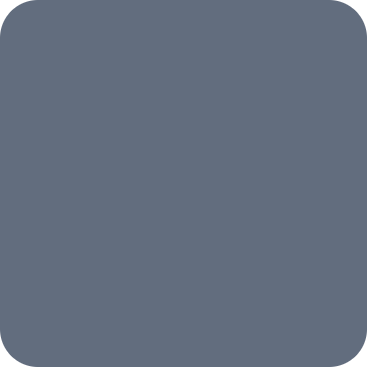 navy-blue