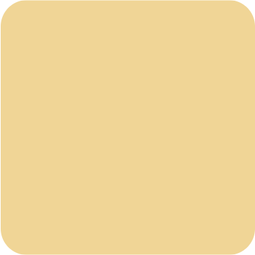 ochre