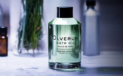 olverum