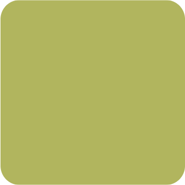 olympian-green