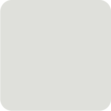 pale-smoke-grey