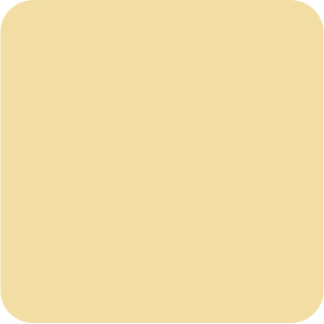 patent-yellow