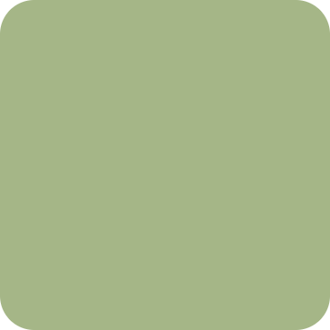 pea-green