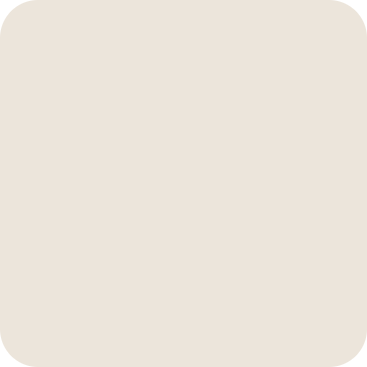 pearl-colour