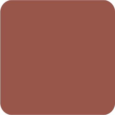 red-ochre