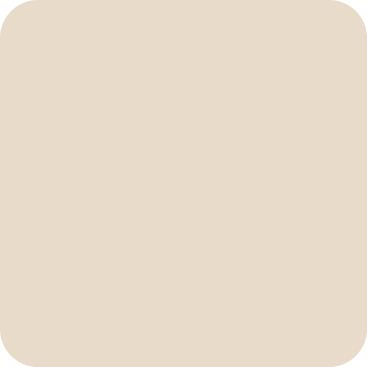 rose-tinted-white