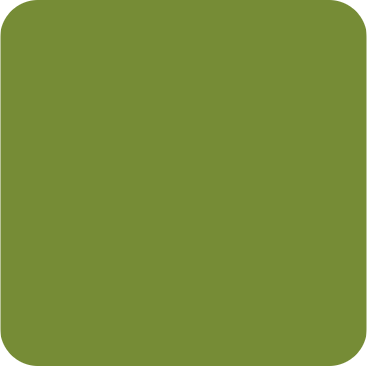 royal-grass-green