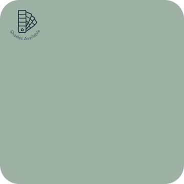 sea-green