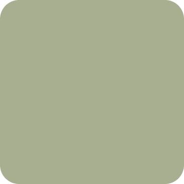 tea-green