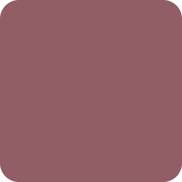 tyrian