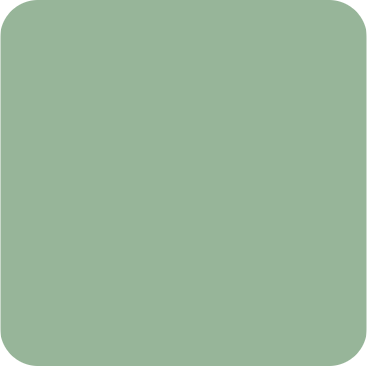 verdigris