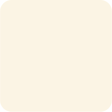 white-lead