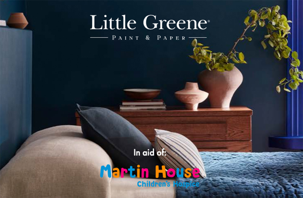 aberford-LG-martin-house-event
