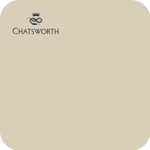 chatsworth-cream