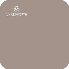 chatsworth-stone