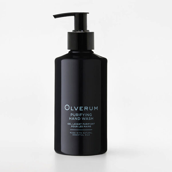 Olverum - Purifying Hand Wash 250ml