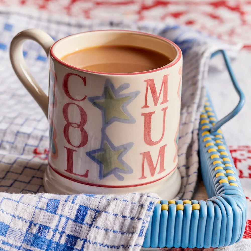cool-mum-mug