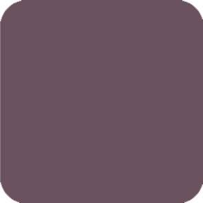 helleborus